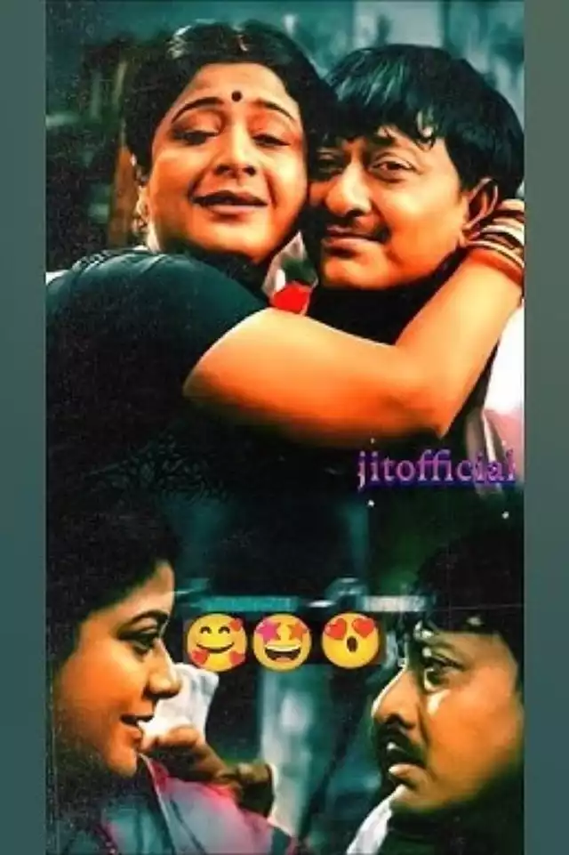 movie vertical poster fallback