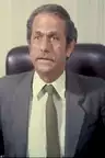 avatar fallback