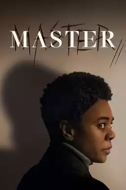 Master