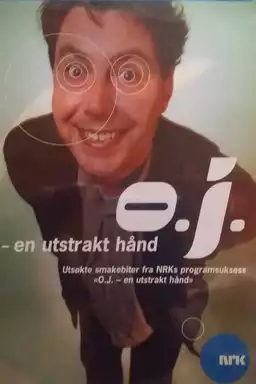 O.J. En utstrakt hånd