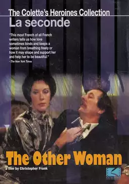 The Other Woman