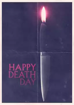 Happy Death Day
