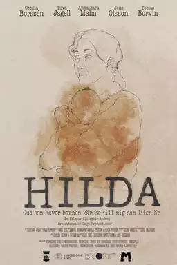 Hilda