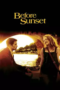 movie Before Sunset