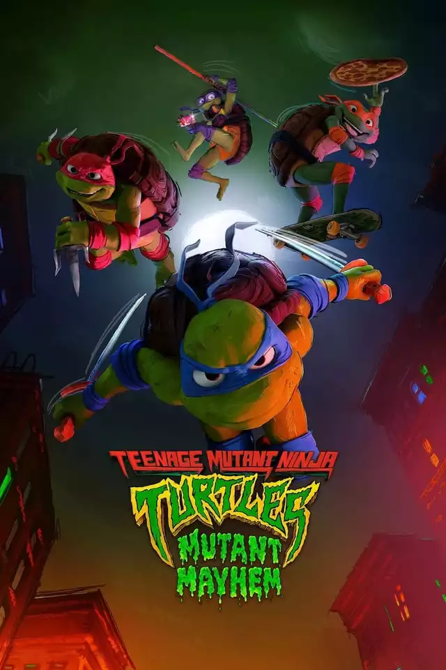 movie vertical poster fallback