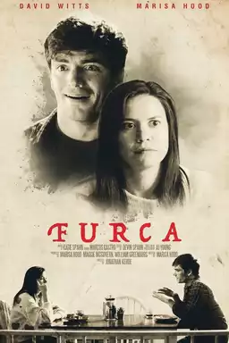 Furca