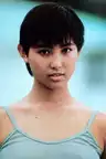 avatar fallback