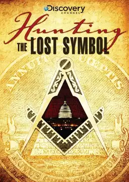 Hunting the Lost Symbol