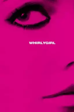 Whirlygirl