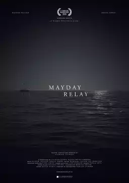 Mayday Relay