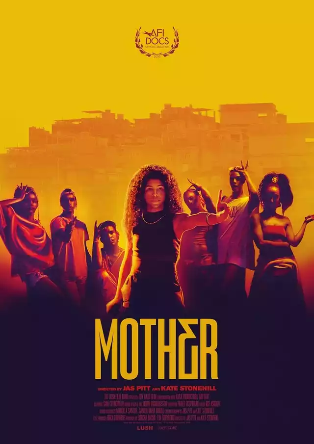movie vertical poster fallback