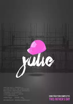 Julie