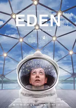 Eden