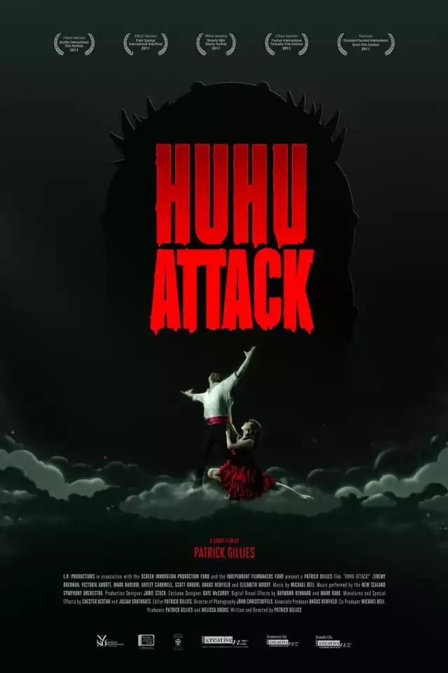 movie vertical poster fallback