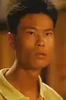 avatar fallback