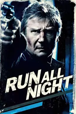 Run All Night