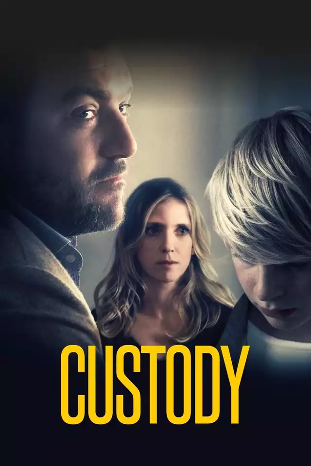 movie vertical poster fallback