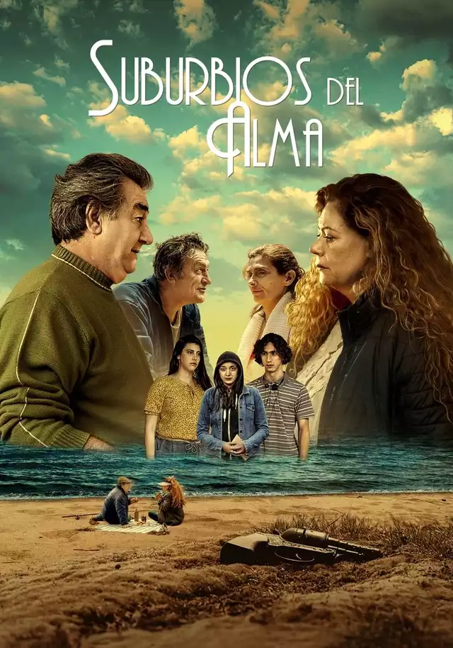 movie vertical poster fallback