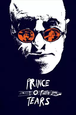 Prince of Tears