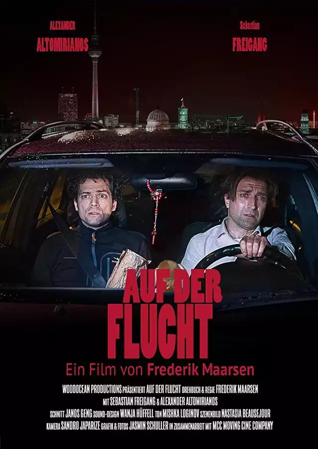 movie vertical poster fallback