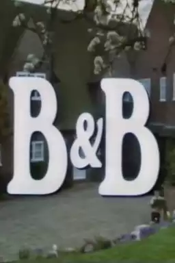 B & B