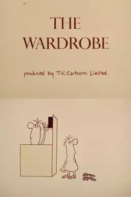 The Wardrobe