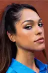 avatar fallback