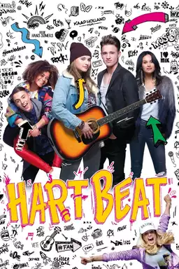 Hart Beat