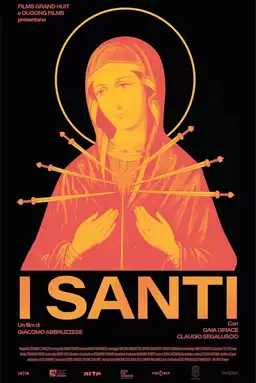 I santi