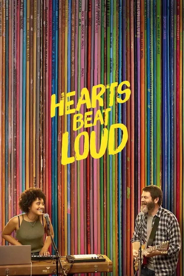movie vertical poster fallback