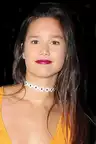 avatar fallback