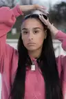 avatar fallback
