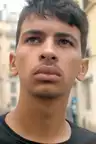 avatar fallback