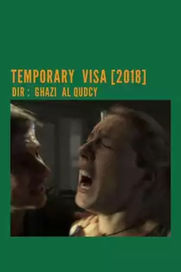 Temporary Visa