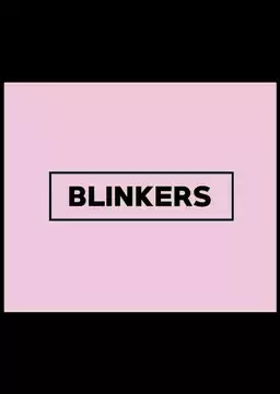 Blinkers