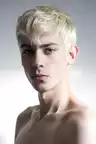 avatar fallback