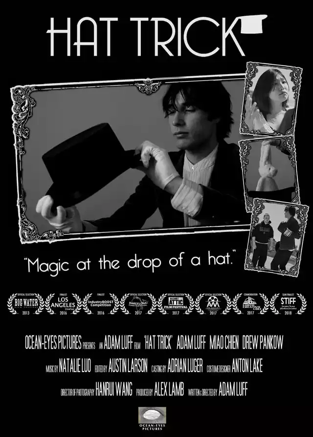 movie vertical poster fallback
