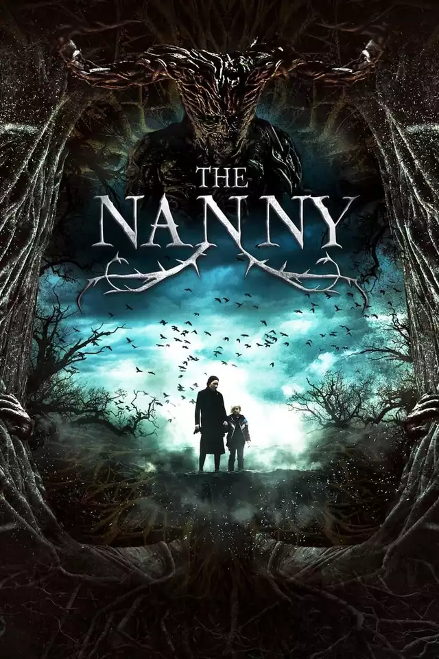 movie vertical poster fallback