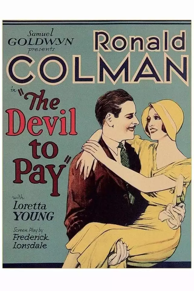 movie vertical poster fallback
