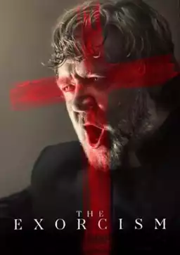 The Exorcism