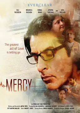 Mercy