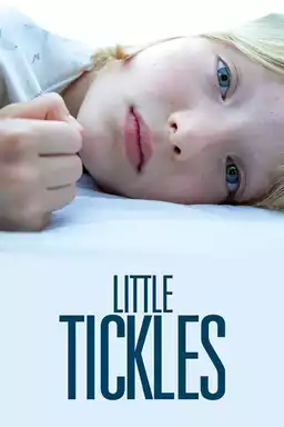 Little Tickles