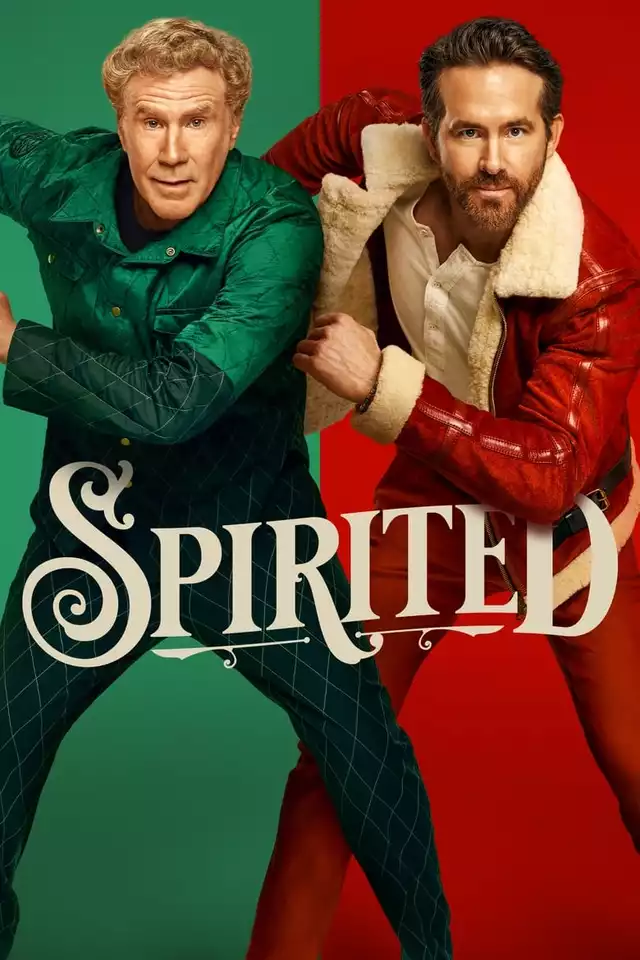 movie vertical poster fallback