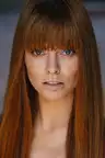 avatar fallback