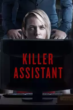 Killer Assistant