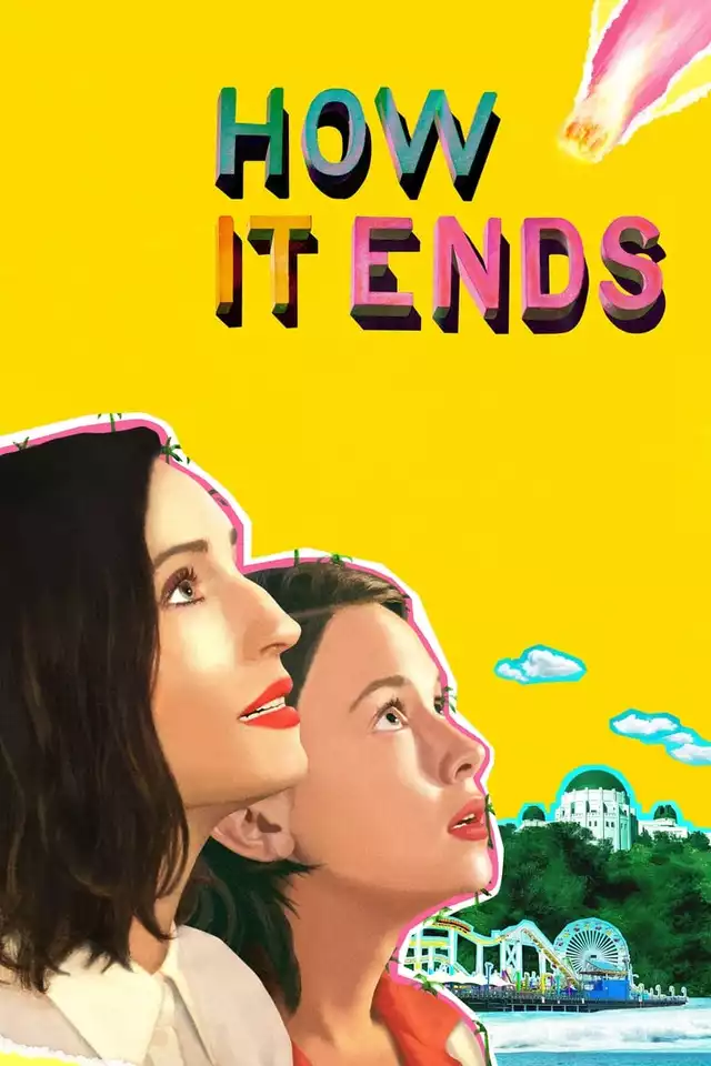 movie vertical poster fallback