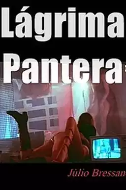 Lágrima Pantera — A Míssil