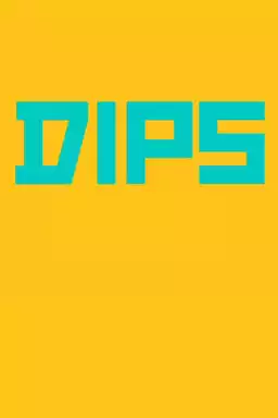 Dips