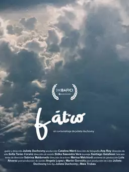 Fático