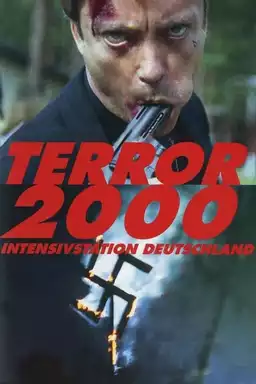 Terror 2000